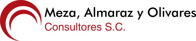 Finanzas  -  Fiscal  -  Laboral